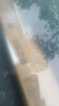 一途奇瑞捷途X70专用无骨雨刮器捷途X70M雨刷捷途X70S雨刮原厂原车尺寸汽车雨刷器（1对装）A级胶条【按扣】 实拍图