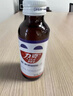 力克保健液维生素B牛磺酸功能饮料2瓶 抗疲劳保肝加班熬夜能量饮料 实拍图