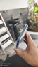 vivo Y300 8GB+256GB 星钻黑 国家补贴 新一代超级扬声器 6500mAh超薄蓝海电池 超抗摔护眼直屏 AI手机 实拍图