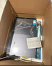 美的（Midea）【静音MATE30】16升燃气热水器天然气一级静音 一级节能 三驱恒温大水量 小体积JSQ30-MATE 30 实拍图