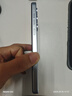 酷派（Coolpad）锋尚50 Lite全新超薄八核智能手机学生价便宜大屏百元机长续航老人老年备用机游戏电竞 星烁镜 实拍图