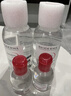 贝德玛粉水舒妍舒缓洁肤液卸妆水敏感肌可用温和无需水洗1200ml 实拍图