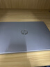 惠普（HP）战66八代 14英寸轻薄笔记本电脑 25新200系列(锐龙5 16G 512G 军标认证 一年上门 战AI)国家补贴 实拍图
