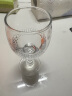 赖茅茅台 赖茅 金樽 酱香型白酒 53度 500ml 单瓶装  商务送礼  实拍图