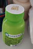 轻上银耳枇杷小吊梨果汁饮品0添加蔗糖健康清润饮料245ml*10瓶 实拍图