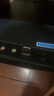 Tenda腾达 WiFi6免驱动usb无线网卡台式机专用 wifi接收器台式电脑笔记本主机网络wifi发射 内置天线 实拍图