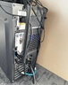 Tenda腾达 U10 免驱650M  外置高增益天线 usb无线网卡台式机专用  5g双频 wifi接收器 无限wifi发射器 实拍图