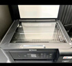 爱普生（EPSON）L4268墨仓式彩色无线多功能一体机家用/办公打印（打印复印扫描wifi自动双面） 实拍图