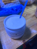 小熊（Bear）酸奶机 家用全自动大容量分杯米酒机酸奶发酵菌纳豆泡菜机SNJ-C10P2（浅绿） 实拍图
