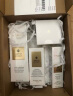 娇兰（Guerlain）帝皇蜂姿双效精华50ml保湿修护紧致抗皱护肤品礼盒生日礼物送女友 实拍图