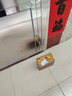 寿桃港式车仔面(12包装)非油炸速食方便面泡面早餐拌面整箱2460g 实拍图