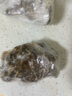 1号会员店澳洲和牛牛腱子 净重2斤 牛腱肉(不含腱子芯)生鲜牛肉 谷饲300天 实拍图