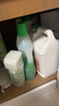 滴露（Dettol）洗手液补充装大桶消毒滋润5L 儿童家庭装杀菌护手 实拍图