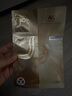 COCOCHICOSME蔻蔻琪AG水光面膜单片透亮细嫩莹润淡纹提亮体验装2片 实拍图