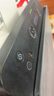 图盛388a硒鼓适用惠普M1136硒鼓HP M126a M126nw P1108 P1007 P1106 M128fn M1136mfp打印机墨盒88a硒鼓CC388A 实拍图