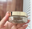 娇兰（Guerlain）帝皇蜂姿蜜护复原日霜50ml紧致淡纹面霜护肤礼盒生日礼物送女友 实拍图