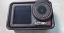 GoPro HERO12 Black防抖运动相机 摩托车骑行运动摄像机 潜水水下相机 自行车记录仪 户外续航套装 HERO 12 Black 实拍图