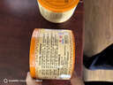 榄菊蚊香檀香型线香40圈*2筒+1陶瓷蚊香炉熏香家用驱蚊香薰盘香 实拍图