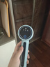 COOKSS打蛋器电动无线手持打发器家用打蛋机搅拌神器奶油烘焙辅食工具 实拍图