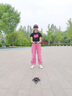 卡卡曼儿童玩具遥控飞机儿童6岁12岁男孩生日礼物泡沫耐摔无人机战斗机 甄选红【耐摔耐撞-三电-礼盒装】 3-6-12岁小学生遥控电动飞机玩具 实拍图