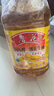 鲁花 食用油 5S 压榨一级 花生油 5L 实拍图