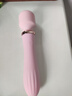 姬欲av震动棒女性生理解压专用工具成年人情趣用品玩具按摩自慰器跳蛋 实拍图