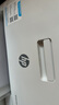 惠普（HP）118A（W2080A）原装硒鼓黑色单支装（适用hp 150a/w 178nw 179fnw）打印页数1000 实拍图
