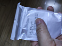 【两件装】U19亲肤质感马卡龙有线耳机3.5mm接口 可爱耳机通用oppo小米华为苹果音乐游戏耳机 新款-粉红色 实拍图