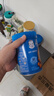 嘉宝（GERBER）混合蔬菜营养谷物高铁米粉加锌益生菌 宝宝辅食米糊250g 6月龄+ 实拍图