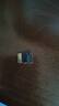 三星（SAMSUNG）128GB TF内存卡 A2U3V30 4K 行车记录仪运无人机动相机 索尼克游戏存储卡 读速180MB/s写速130MB/s 实拍图