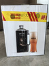 轩博 大师 小麦原浆 精酿啤酒2L*4大桶 整箱装  聚会畅饮 实拍图