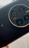 华为 Mate50 Pro Mate50  mate50e 二手手机 北斗卫星消息 旗舰鸿蒙系统手机 【Mate50Pro】昆仑破晓 8GB+256GB【精选电池健康100%】 99新 实拍图