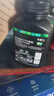 彩格cc388a碳粉适用惠普hp m1136墨粉88a硒鼓碳粉m126a p1106 p1108 m1216 m128fn打印机碳粉12a/88a墨粉 实拍图