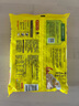 湾仔码头发面小笼包猪肉包300g15只早餐包子速食半成品食品面点 实拍图