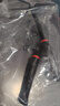 九千谷园艺工具2件套家用盆栽翻土种植铲子耙子花园种菜种花小铲子2043 实拍图