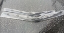 美时美（meisim）净驰系列大众帕萨特雨刮器19至24款新原厂原装胶条雨刷片26/19 实拍图