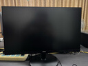 毕亚兹  主动式Mini DP转HDMI转换器2.1线8K60Hz/4K120Hz高清雷电口视频线微软笔记本主机接电视1.8米 实拍图
