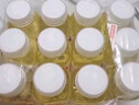 农夫山泉 茶π（茶派） 茶饮料 柠檬红茶250ml*12瓶 量贩装 实拍图