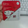 banq&JOY联名款 32GB TF（MicroSD）存储卡U1 C10 A1 高速畅销款 行车记录仪&监控摄像头手机内存卡 实拍图