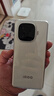 vivo iQOO Z9【国家补贴】8GB+256GB 星芒白 6000mAh 超薄蓝海电池 第三代骁龙7 电竞手机 实拍图