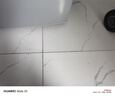 PROIRON普力艾 拳击手套成人儿童散打搏击沙袋男女比赛专用拳套14oz 实拍图