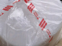 得力（deli）气泡膜50米*30CM包装膜缠绕膜气泡垫泡沫泡泡纸快递搬运 DL506003 实拍图