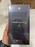 HUAWEI Mate 70 Pro 12GB+512GB曜石黑鸿蒙AI 红枫原色影像 超可靠玄武架构华为鸿蒙智能手机 实拍图
