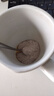 雀巢（Nestle）咖啡粉1+2原味速溶三合一尝鲜装冲调饮品7条105g线条小狗同款 实拍图
