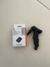 索尼（SONY）ZV-E10L微单数码相机直播美颜Vlog神器APS-C半画幅视频zve10侧翻液晶屏 黑机双镜（镜头16-50+55-210远摄） 套餐三【限时活动 每日限十台 买套三发套四】 实拍图