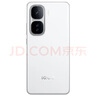 vivo iQOO Neo10 Pro+ 国家补贴 骁龙8至尊版  2K Q10珠峰屏 等效6800mAh电池 学生 游戏 全新智能手机 驰光白 12GB  256GB 官方标配 实拍图