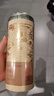 半山农合欢花180g 合欢花壳南蛇藤果煮汤泡水马缨花绒花树合昏夜养生茶 实拍图