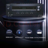 ONKYO安桥TX-8220功放音箱音响HiFi发烧音乐功放机进口入门蓝牙数字输入2.1声道立体声 实拍图