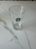 星巴克（Starbucks）精品速溶黑咖啡0糖0脂阿拉比卡豆 双口味健身美式4盒共40条 实拍图