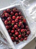 京觅 大连美早樱桃车厘子 2J级净重2.8斤单果10-12g 水果源头直发 实拍图